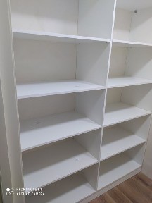 Львівська область, Львів, Залізничний