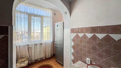 Львівська область, Дрогобич