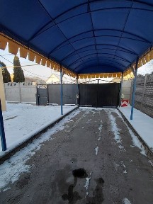 Запорізька область, Запоріжжя, Комунарський