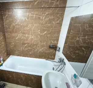 Киев, Евгения Харченко ул.