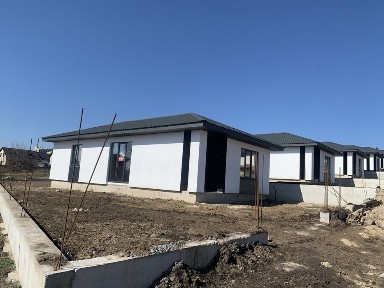 Рівненська область, Рівне