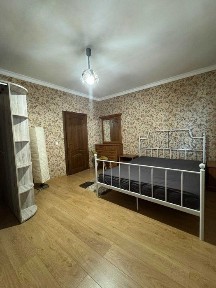 Здається в оренду будинок в центральній частині міста Мукачево