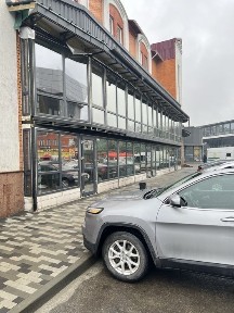 Полтавська область, Лубни
