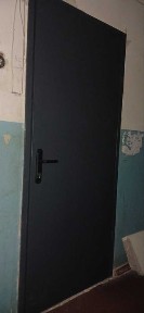 Оренда 2-к квартири