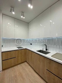 Київська область, Київ, Шевченківський