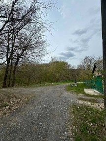 Полтавська область, Полтава
