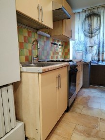 Продам квартиру в самом лучшем районе Таирово.