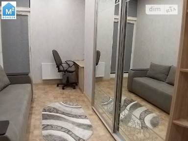 Отакара Яроша провулок, мікрорайон Павлове Поле, район Шевченківський, Харків, метро Ботанічний сад, пров. Отакара Яроша 20 корпус 2 • ID 33841385