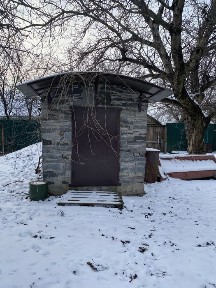 Продаж будинку, на 25 соток, 70км від Києва, село Кочерів, Житомирська