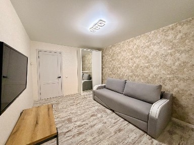 Продажа 2-комнатной квартиры 49 м², 3-я Слободская ул., 54