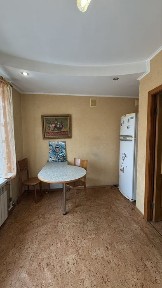 Продам 2к. квартиру, Правый берег, С. Синенка