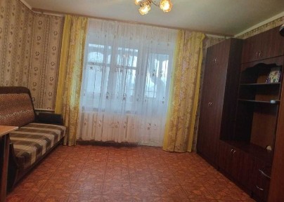 0 % комісії, продам ВІЛЬНУ 2к квартиру, ПІСКИ, вул. Стешенко