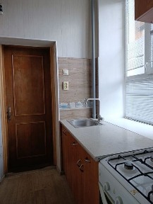 Львівська область, Львів, Шевченківський