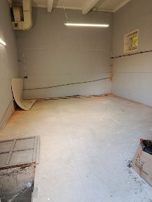 Черкаська область, Умань