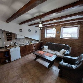 Оренда 2 кімнатної квартири вул Героїв Упа