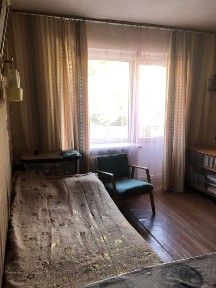 Сдам 2 комн кв, рн Площади