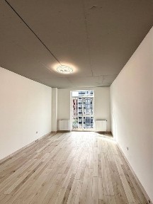 Продаж 1к новобудова на вул. Руській 237