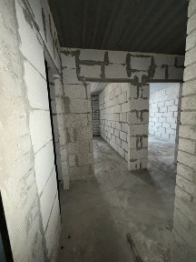 Житомирська область, Житомир, Житній ринок