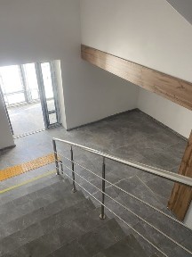 Житомирська область, Житомир, Житній ринок