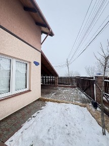 Чернівецька область, Чернівці