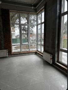 Бровари, Симоненка 38