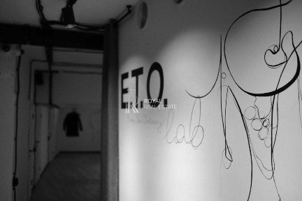 Оренда салон студія офіс магазин 114м2 цоколь ЖК <a href='/newbuilding/5409/view/zk-cardinal'>Cardinal</a> Печерськ