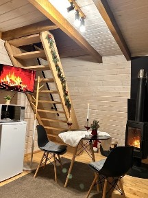 Оренда будинка/котеджа в Микуличин, відпочинок в Карпатах