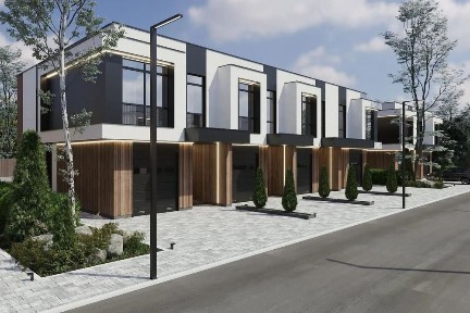 Продам дом Харьков Продаж сучасного Автономно будинку