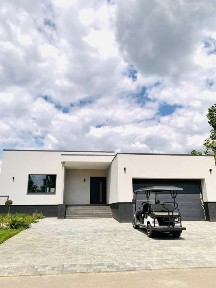 Харківська область, Рай-Оленівка