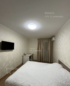 2-к Жк Династия, р-н Фурманова