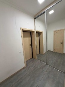 Євродвушка! Перший У-Квартал, вул. Шевченка, Софіївська Борщагівка