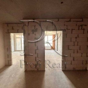 Продаж Супер видової 2кімн. кварт. ЖК Берег Дніпра поряд GREAT Осокорки