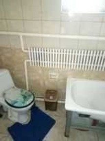 Здам подобово, сдам жилье посуточно.