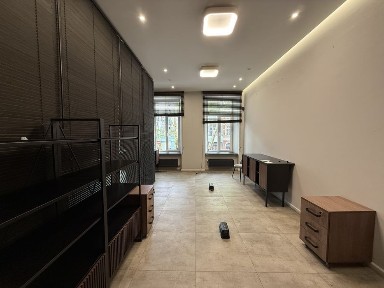 Аренда VIP офиса с мебелью / ЦЕНТР / пушкинская
