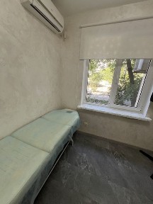 Сдам кабинет в аренду. Посёлок Котовского