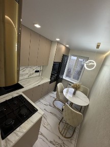 ‼️Продаю Красивую 2 х комнатную квартиру на пр МИРА /Театральная‼️