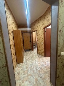 Продаж 2к квартири 53.1 кв. м на вул. Велика Морська • ID 33841550