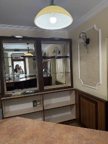 Львівська область, Львів, Галицький