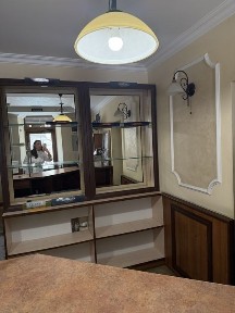 Львівська область, Львів, Галицький