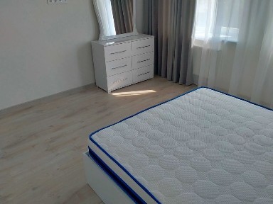 1к. Новобудова. Терміново. Замостя.