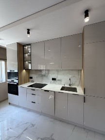 ‼️3 кім. кв. ‼️108м нова, ‼️Аркадия Кадорр, 42 Жемчужина, 26 36 Родос