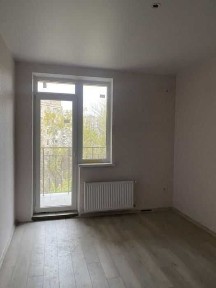 Квартира в ЖК Одесские Традиции на Глушко, 13 этаж