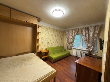 Продам квартиру Овидиопольская дорога/ Селекционный / Черемушки