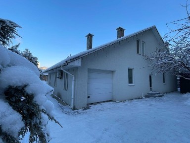 Київська область, Буча