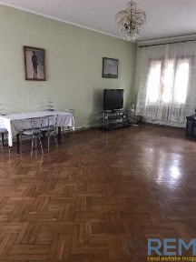 Одеська область, Одеса, Київський