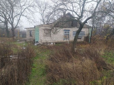 Дніпропетровська область, Верхньодніпровськ