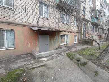 Запорізька область, Запоріжжя, Вознесенівський
