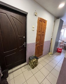 Харківська область, Харків, Слобідський