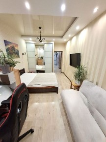 Запорізька область, Запоріжжя, Олександрiвський