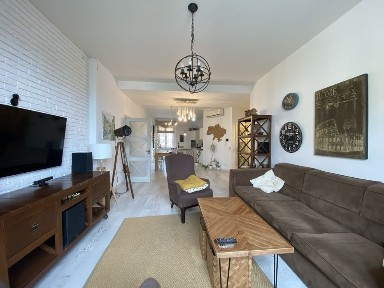 Київська область, Київ, Шевченківський